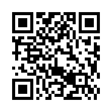 QR Code for 17YWEz4V4GPCGhFwZ77i8TosWP4MhDzoCV