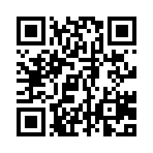 QR Code for 17YWHTw8azUu494S7VnMAjynLDKsr7kJsJ