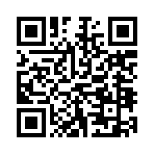QR Code for 17YWLm61AAA1HZ7jtXset3tHeXYfe8fTtZ