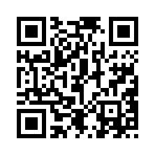 QR Code for 17YWNxQXR2mGhNXW6aSsDtFR2pcPbZ7S5f