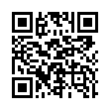 QR Code for 17YWPQxaD3k39mXMTCtw2WR5JJaogWwEsS