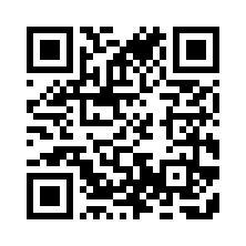QR Code for 17YWRabXBQCmAzkmJxyyu2YNjD3maRq3CD