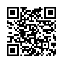 QR Code for 17YWRxv2ophf63fxYVZnABSz6dWiW4kRYj