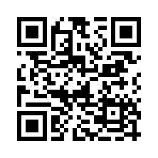 QR Code for 17YWSCGfLd8MXbpfLmsGB2fQZc5saNs9ui