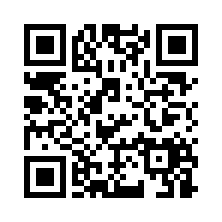 QR Code for 17YWSECvjGispdRAuAiSKCp21vGCeKFAij