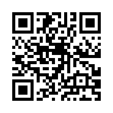 QR Code for 17YWSTeBHtP4aMSXPNsWmREECWH9ZmVSw2