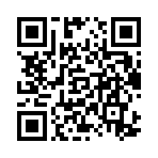 QR Code for 17YWSZRWLxHisNA16imcEWy2BPeLWok6fM