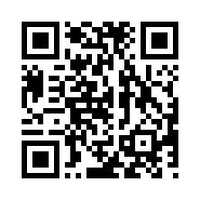 QR Code for 17YWSjxweqxjKcEB4y3rBUNvsscsHFPUtk