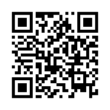 QR Code for 17YWWYSg8neDfrmoFE5iwF43ESQEFs9F4R