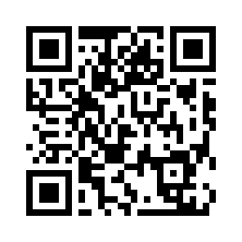 QR Code for 17YWXg7XYJLjCbbWDT47CRk6wRaxMHdPYY