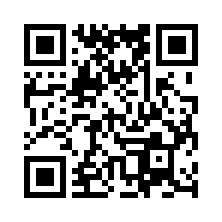 QR Code for 17YWYU4dzRmCS8iibJPXfCsHbTiUMj6jZR
