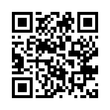 QR Code for 17YWZ2FP6hNDWPyvYidp6Xhe2ZbWFj487X