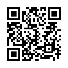 QR Code for 17YWZmWHZbzwZhCi9TVB29asmWqKXScdDF