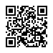 QR Code for 17YWeoU7Wk4ApRj3WaFN2q5SWHYS1Ydapk