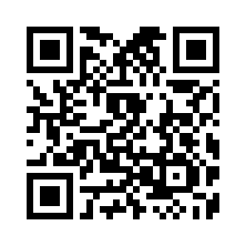 QR Code for 17YWfxYphcVmnyYZPWo9sHKzvvqMBR414X
