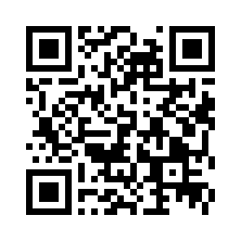 QR Code for 17YWgtqvfisPi9N5m5oSkySWCYWskuCxLi