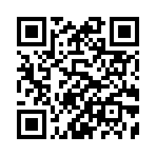 QR Code for 17YWhb292v7vEyDXbrCuFjLWFQ69thdUvb