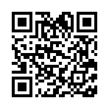 QR Code for 17YWiSnwBv2wDjjPZ8JAr4NJbQWqsubSFd