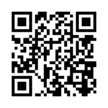 QR Code for 17YWjLvgQKXpnouxpd9i7aFdxdbW8SCoBi