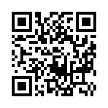 QR Code for 17YWnybSuXBo526dkYpBtMhkHjsonHgNee