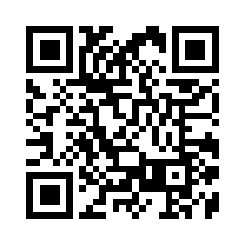 QR Code for 17YWp2Zu2XxyHWWKCaS3qvB7oFR96TLf6S