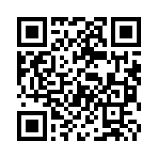 QR Code for 17YWpSAo1wTtvvAHdFBCuhapiWjAmo8EzA