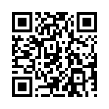 QR Code for 17YWqx1shea84Com6MbRF5cNd7gT8A7JWc
