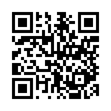 QR Code for 17YWsJEu47HJeqeVTMQVpKvazZRB9Aw4jv
