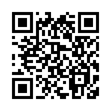 QR Code for 17YWweiZH6tp4QiohwQ5RXfG21VJSqgYu9