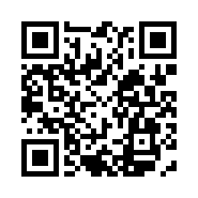 QR Code for 17YX3F2F4C7dZN5zDmfdus7BDmDPfQHVXy