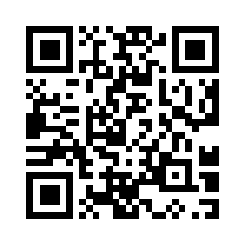 QR Code for 17YX4QdHKphzkZYEC7J728YUaPPExYYDVi
