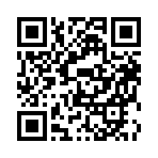 QR Code for 17YX6rCYpmFYtdoHjdExZTiWSgrdZrxigt