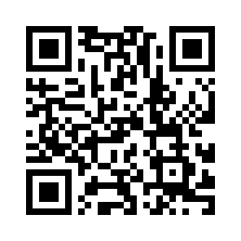QR Code for 17YX7ELaCGFU1xpMRCRGfCoNvtJvKvCUiE