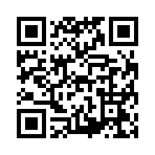 QR Code for 17YXBKByarWatCspxemjU2BAuVVGk7JyqK