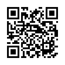 QR Code for 17YXCDtb5w8SFDSszCUpBCqEDK8wRY33m8