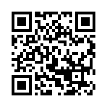 QR Code for 17YXCdjUBmbbLE99u7LgZRnKUHDoCsrHjE