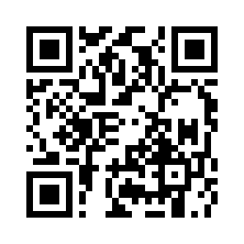 QR Code for 17YXHpyA3BeadL9NMcCv8PZ7ZxjXujvKB
