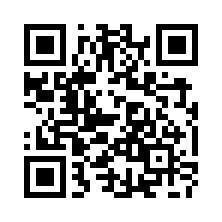 QR Code for 17YXLyNxauC1H3MUmJG2qTYSRP3BezRYaJ