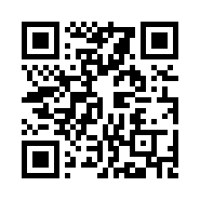 QR Code for 17YXMnVk9DgDGUDiErqVBcUmzSYpexvXs3