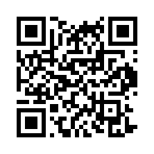 QR Code for 17YXT96ejukdHYDyoUWFXUsTGZ1pDo4DoT