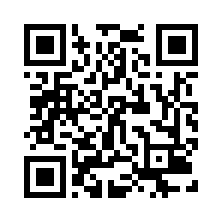 QR Code for 17YXV9xnXU7ng2q3erdJePMvfUM8AoSef5