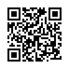 QR Code for 17YXVBpi9FEN3wQmeaJZFsoh19yLUwiYoP