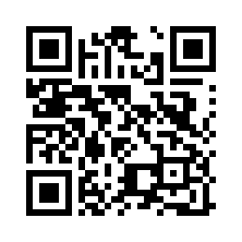 QR Code for 17YXWXv1Mj9PgkovcmdMgxMWeJiSR25RbF