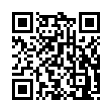 QR Code for 17YXYm6eC8LkoEdpp4BLDPzU1saCeWSQmf
