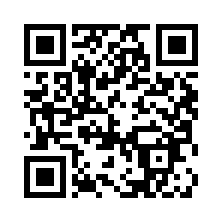 QR Code for 17YXdHEMJM5FuQVM84QokkmTDX3XnQLfKF
