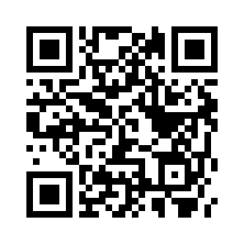 QR Code for 17YXdtyAEYJBKGSS8C1Psm9bwArEsCanPM