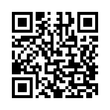 QR Code for 17YXgD4AZjMSsJQRAViW2mMBDqYog29otp