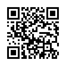 QR Code for 17YXiDR2Ws5UfGf69kyDWd9ZTMk4dhcUcx