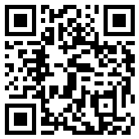QR Code for 17YXmB8EHxVRd86YVptFpJCZtWG8nYaPhb