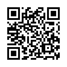 QR Code for 17YXmKzfjpMEM1g1Qc3o21M8bFNBiKd7JJ
